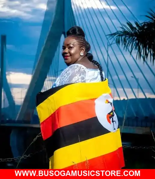 Kitumbugulu
